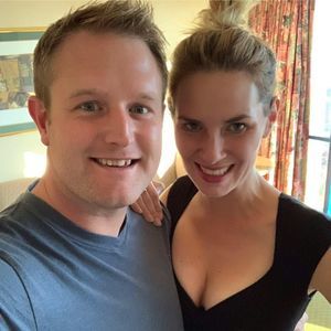 Meet your Posher, Carly